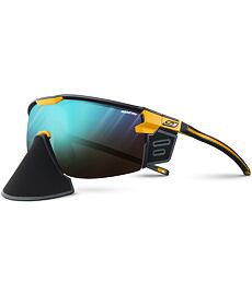 Okuliare JULBO ULTIMATE COVER RA PF 2-4 Uni