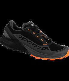 Buty DYNAFIT ULTRA 50 REFLECTIVE GTX Man