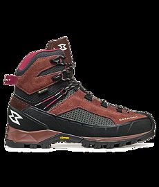 Ghete GARMONT TOWER TREK GTX WMS Lady