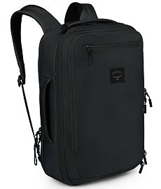 Torba OSPREY AOEDE BRIEFPACK 22 Uni