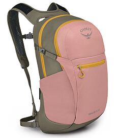 Plecak OSPREY DAYLITE PLUS Uni