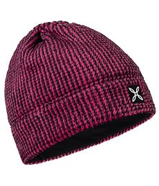 Czapka MONTURA REWIND FLEECE CAP Uni