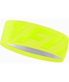 Čelenka DYNAFIT PERFORMANCE DRY SLIM HEADBAND Uni