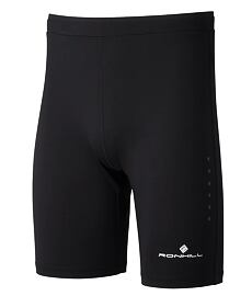 Spodenki RONHILL M CORE SHORT Man