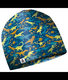 Czapka MATT KID PREMIUM CAP Kids