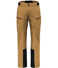 Pantaloni SALEWA SELLA 3L PTX PANT M Man