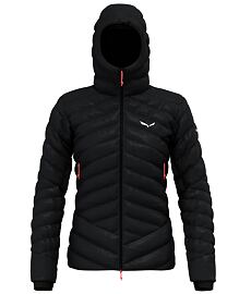 Bunda SALEWA ORTLES MED 3 RDS DWN JACKET W Lady