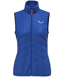 Kamizelka SALEWA ORTLES HYB TWR VEST W Lady