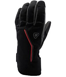 Rukavice MATT MATTME GLOVES Lady