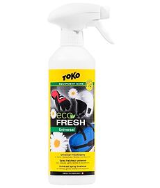 Impregnare TOKO ECO UNIVERSAL FRESH 500 ML