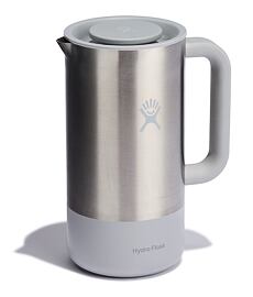 Kávovar Hydro Flask FRENCH PRESS Uni