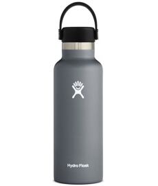 Fľaša HYDROFLASK 18OZ ST FC MOUTH