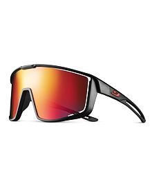 Okulary JULBO FURY SP3 CF Uni