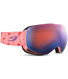 Ochelari de coborâre JULBO MOONLIGHT CAT 3