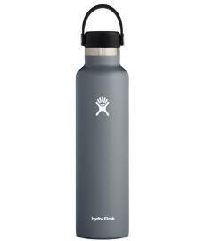 Butelka HYDROFLASK 24OZ ST FC MOUTH Uni