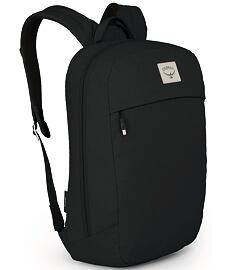 Rucsac OSPREY ARCANE LARGE DAY Uni