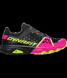 Pantofi de alergare DYNAFIT ALPINE DNA 2 UNISEX