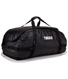 Geantă de călătorie THULE CHASM 90L DUFFEL BAG