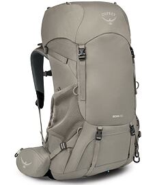 Plecak OSPREY RENN 50 Lady