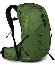 Plecak OSPREY TALON 22 Man