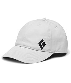 Kšiltovka BLACK DIAMOND M BD HERITAGE CAP Man