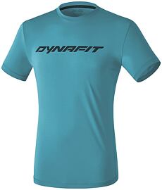 Tricou DYNAFIT TRAVERSE 2 M S/S TEE Man