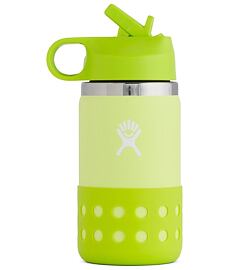 Sticlă  HYDROFLASK 12OZ KIDS FLASK