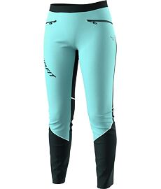 Pantaloni DYNAFIT TRAVERSE DST PNT W Lady