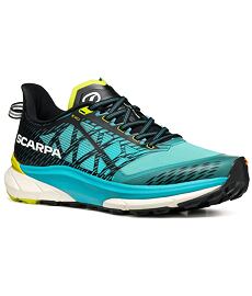 Buty SCARPA GOLDEN GATE 2 Man