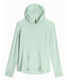 Hanorac damă Royal Robbins AMP LITE HOODIE Lady