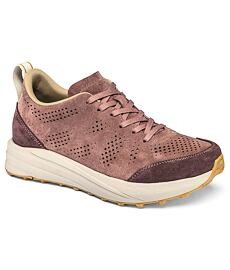 Boty LOMER VITALITY FIT AIR Lady