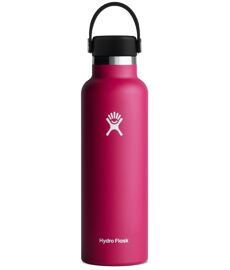 Butelka HYDROFLASK 21OZ ST FC MOUTH Uni