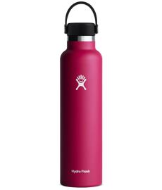 Sticlă  HYDROFLASK 24OZ ST FC MOUTH Uni