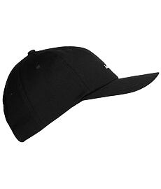 Czapka z daszkiem ICEBREAKER U ICEBREAKER 6 PANEL HAT Uni