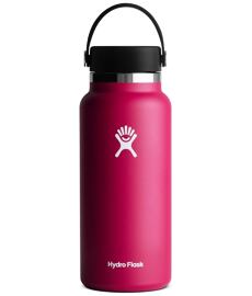 Sticlă HYDROFLASK 32OZ WM FC 2.0