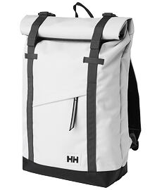 Plecak Helly Hansen STOCKHOLM BACKPACK Uni