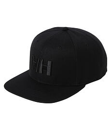 Kšiltovka Helly Hansen HH BRAND CAP Uni