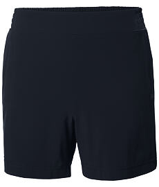 Kraťasy Helly Hansen W THALIA SHORTS 2.0 Lady