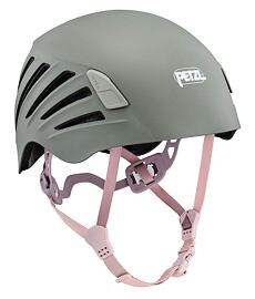 Prilba PETZL BOREA