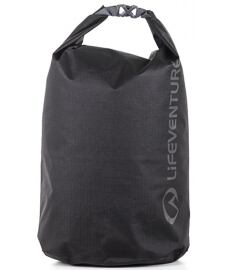 HusăLIFESYSTEMS STORM DRY BAG 25 LITRE