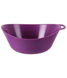 Castron LIFESYSTEMS ELLIPSE BOWL