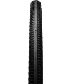 Plášť SPECIALIZED PATHFINDER PRO 2BR TIRE 700X42