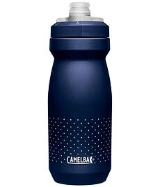 Fľaša CAMELBAK PODIUM 0,62L NAVY BLUE