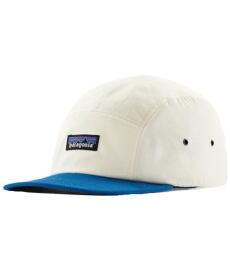 Czapka z daszkiem PATAGONIA P-6 LABEL MACLURE HAT Uni