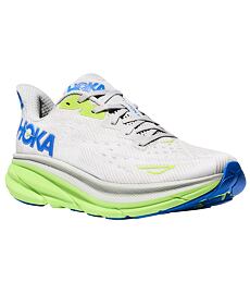 Buty HOKA M CLIFTON 9 WIDE Man