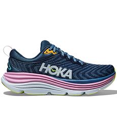 Damskie buty do biegania HOKA GAVIOTA 5