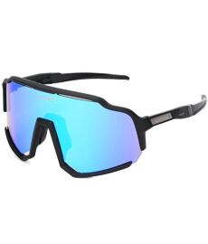 Okulary LUMIVA POWER  Uni