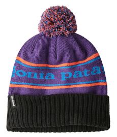 Căciulă PATAGONIA POWDER TOWN BEANIE Uni