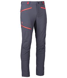 Pantaloni TERNUA ROTOR WARM PT M Bărbat