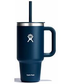 Kubek Hydro Flask 32OZ TUMBLER PODRÓŻNY Uni